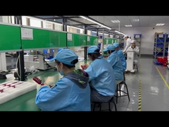 гребень полуострова для роста волос