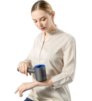 качество  Small Vitiligo Phototherapy Machine LED 308nm Vitiligo Lamp Treatment Фабрика