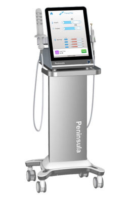 качество  Peninsula Factory Non Surgical Therapy Vaginal Rejuvenation Radio Frequency For Clinical Фабрика